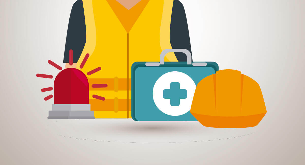 Prevencion De Riesgos Laboral Es Prevencion De Riesgos Laboral Es