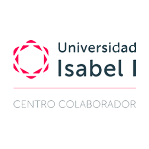 Especialista universitario en diagnóstico en hematología acreditado por Universidad Isabel I