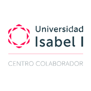 Experto en abordaje de las urgencias en salud mental acreditado por Universidad Isabel I