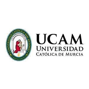 Experto Universitario Internacional en Atención y Cuidados de Enfermería en Atención Primaria acreditado por Universidad UCAM