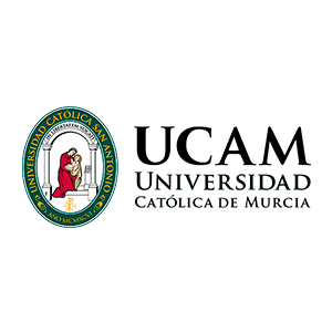 Experto Universitario Actualización en Patología Mamaria y Cáncer de Mama acreditado por Universidad UCAM