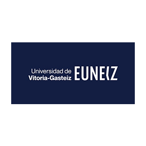 MBA: Emprendimiento e Innovación en Salud acreditado por Universidad EUNEIZ