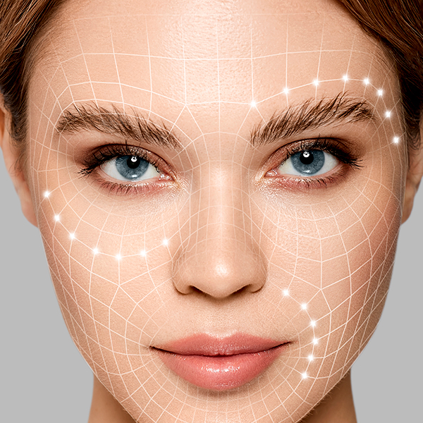 Máster de Formación Permanente en Cirugía Estética y Técnicas Avanzadas